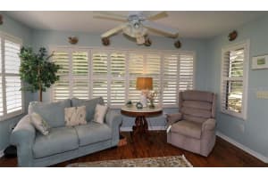1608 STAUNTON STREET, THE VILLAGES, FL 32162 Sold 06/02/23