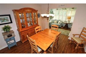 1608 STAUNTON STREET, THE VILLAGES, FL 32162 Sold 06/02/23