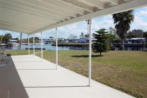 13149 COXSWAIN COURT, HUDSON, FL 34667 Sold 03/30/23