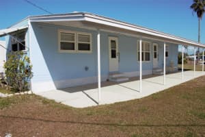 13149 COXSWAIN COURT, HUDSON, FL 34667 Sold 03/30/23