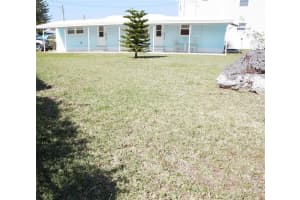 13149 COXSWAIN COURT, HUDSON, FL 34667 Sold 03/30/23