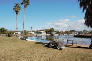 13149 COXSWAIN COURT, HUDSON, FL 34667 Sold 03/30/23