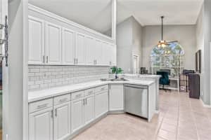 11108 HASKELL DRIVE, CLERMONT, FL 34711 Sold 04/28/23