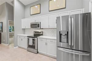 11108 HASKELL DRIVE, CLERMONT, FL 34711 Sold 04/28/23