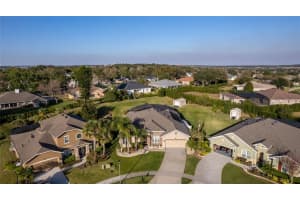 12436 HAMMOCK POINTE CIRCLE, CLERMONT, FL 34711 Sold 04/13/23