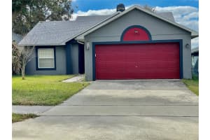 1108 SINGLETON CIRCLE, GROVELAND, FL 34736 Sold 04/21/23