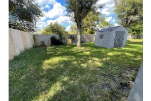 1108 SINGLETON CIRCLE, GROVELAND, FL 34736 Sold 04/21/23