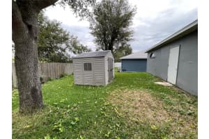 1108 SINGLETON CIRCLE, GROVELAND, FL 34736 Sold 04/21/23