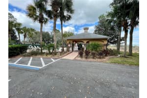 1108 SINGLETON CIRCLE, GROVELAND, FL 34736 Sold 04/21/23