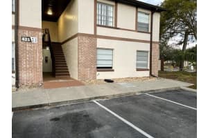 421 BANANA CAY DRIVE, SOUTH DAYTONA, FL 32119 Sold 04/28/23