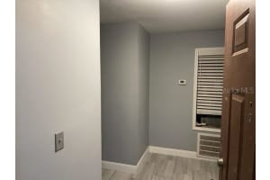 421 BANANA CAY DRIVE, SOUTH DAYTONA, FL 32119 Sold 04/28/23