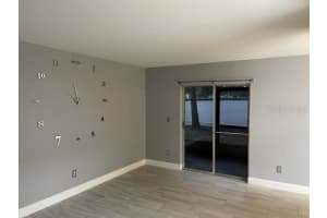 421 BANANA CAY DRIVE, SOUTH DAYTONA, FL 32119 Sold 04/28/23