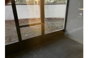 421 BANANA CAY DRIVE, SOUTH DAYTONA, FL 32119 Sold 04/28/23