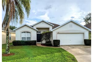 1030 JAYBEE AVENUE, DAVENPORT, FL 33837 Sold 08/21/23