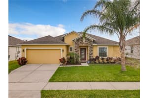 1220 Water Willow Dr, Groveland, FL 34736, Sold 03/16/23