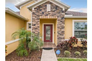 1220 Water Willow Dr, Groveland, FL 34736, Sold 03/16/23