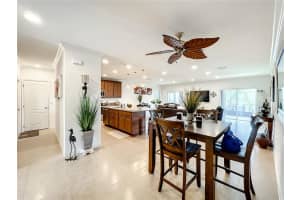 1220 Water Willow Dr, Groveland, FL 34736, Sold 03/16/23