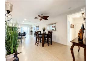 1220 Water Willow Dr, Groveland, FL 34736, Sold 03/16/23