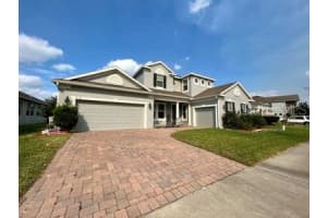583 BLUE CYPRESS DRIVE, GROVELAND, FL 34736 Sold 04/05/23
