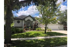 10206 SHADOW BRANCH DRIVE, TAMPA, FL 33647 Sold 07/05/23