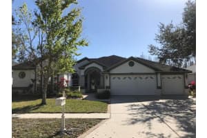 10206 SHADOW BRANCH DRIVE, TAMPA, FL 33647 Sold 07/05/23