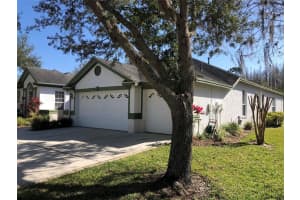 10206 SHADOW BRANCH DRIVE, TAMPA, FL 33647 Sold 07/05/23