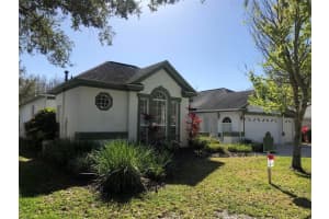 10206 SHADOW BRANCH DRIVE, TAMPA, FL 33647 Sold 07/05/23
