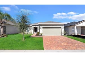 4029 SUNRISE RIDGE BOULEVARD, GROVELAND, FL 34736 Sold 04/11/23