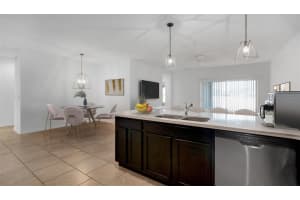 4029 SUNRISE RIDGE BOULEVARD, GROVELAND, FL 34736 Sold 04/11/23