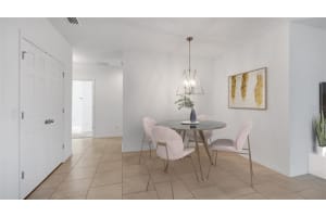 4029 SUNRISE RIDGE BOULEVARD, GROVELAND, FL 34736 Sold 04/11/23