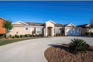 12404 48TH LOOP, OXFORD, FL 34484 Sold 04/20/23