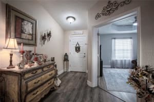 12404 48TH LOOP, OXFORD, FL 34484 Sold 04/20/23