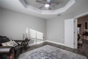 12404 48TH LOOP, OXFORD, FL 34484 Sold 04/20/23