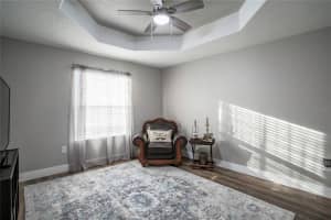 12404 48TH LOOP, OXFORD, FL 34484 Sold 04/20/23
