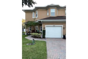 508 WESTPOINT GARDEN CIRCLE, WINTER GARDEN, FL 34787 Sold 03/24/23