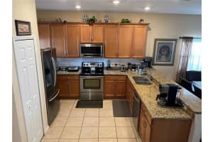 508 WESTPOINT GARDEN CIRCLE, WINTER GARDEN, FL 34787 Sold 03/24/23