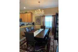 508 WESTPOINT GARDEN CIRCLE, WINTER GARDEN, FL 34787 Sold 03/24/23