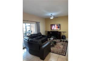 508 WESTPOINT GARDEN CIRCLE, WINTER GARDEN, FL 34787 Sold 03/24/23