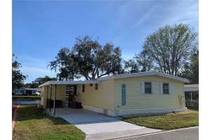 119 Audubon Dr, Leesburg, FL 34748, Sold 02/28/23