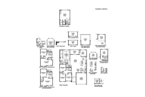 502 GRAND LANDING PARKWAY, PALM COAST, FL 32164 Sold 06/07/23