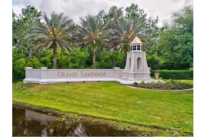 502 GRAND LANDING PARKWAY, PALM COAST, FL 32164 Sold 06/07/23