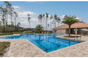 502 GRAND LANDING PARKWAY, PALM COAST, FL 32164 Sold 06/07/23