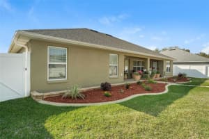 9805 PEPPER TREE TRAIL, WILDWOOD, FL 34785 Sold 06/30/23