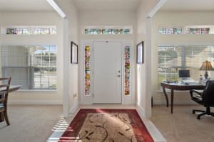 9805 PEPPER TREE TRAIL, WILDWOOD, FL 34785 Sold 06/30/23