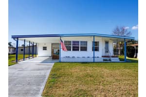 1129 Elkhart Cir, Tavares, FL 32778, Sold 03/06/23