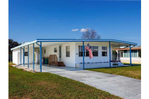 1129 Elkhart Cir, Tavares, FL 32778, Sold 03/06/23