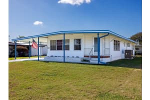 1129 Elkhart Cir, Tavares, FL 32778, Sold 03/06/23