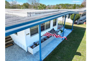 1129 Elkhart Cir, Tavares, FL 32778, Sold 03/06/23