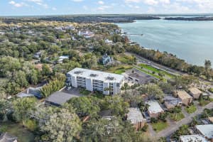 501 W OLD US HIGHWAY 441 #C-103, MOUNT DORA, FL 32757 Sold 07/17/23