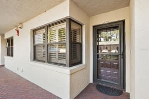 501 W OLD US HIGHWAY 441 #C-103, MOUNT DORA, FL 32757 Sold 07/17/23